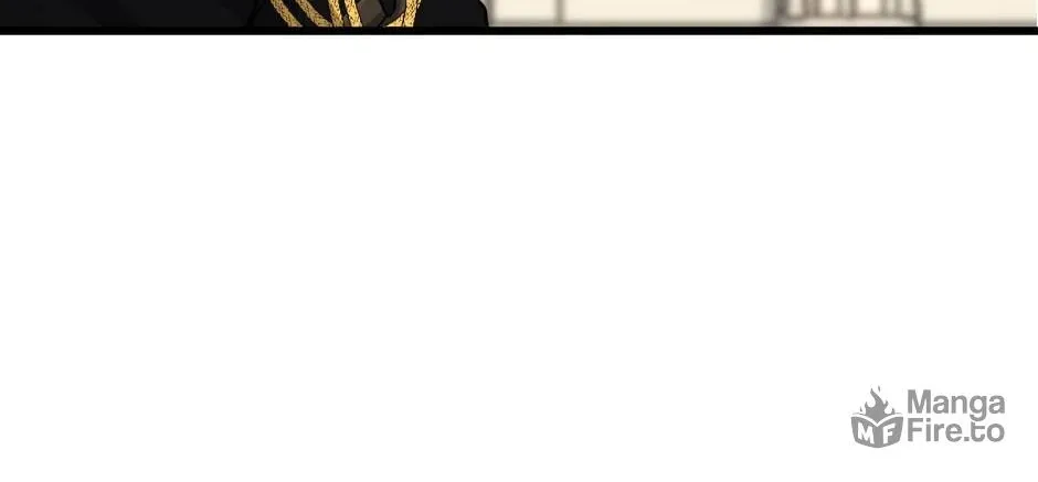 The Beginning After the End Chapter 91 page 30 - 