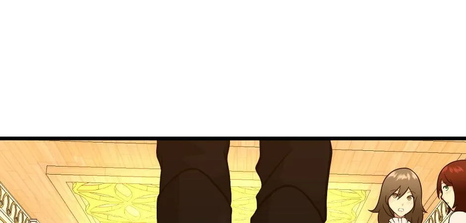 The Beginning After the End Chapter 91 page 4 - 