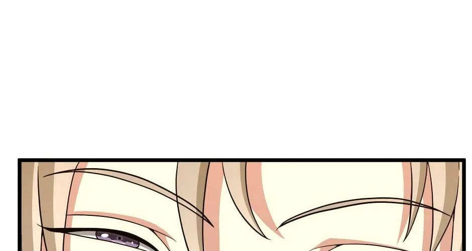 The Beginning After the End Chapter 91 page 32 - 