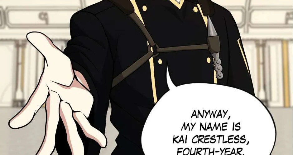 The Beginning After the End Chapter 91 page 34 - 