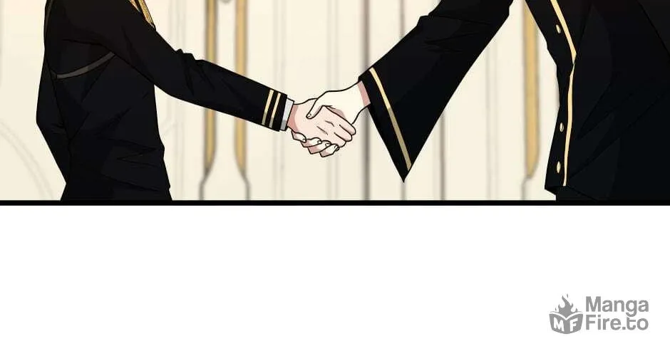The Beginning After the End Chapter 91 page 36 - 