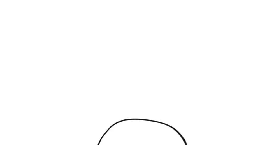 The Beginning After the End Chapter 91 page 38 - 