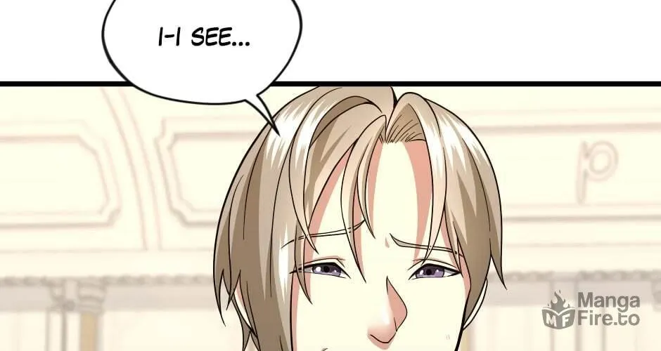 The Beginning After the End Chapter 91 page 40 - 