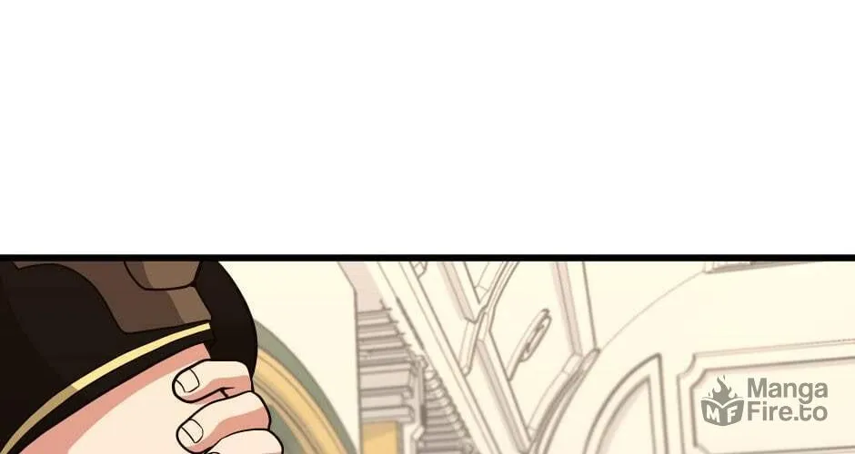 The Beginning After the End Chapter 91 page 42 - 