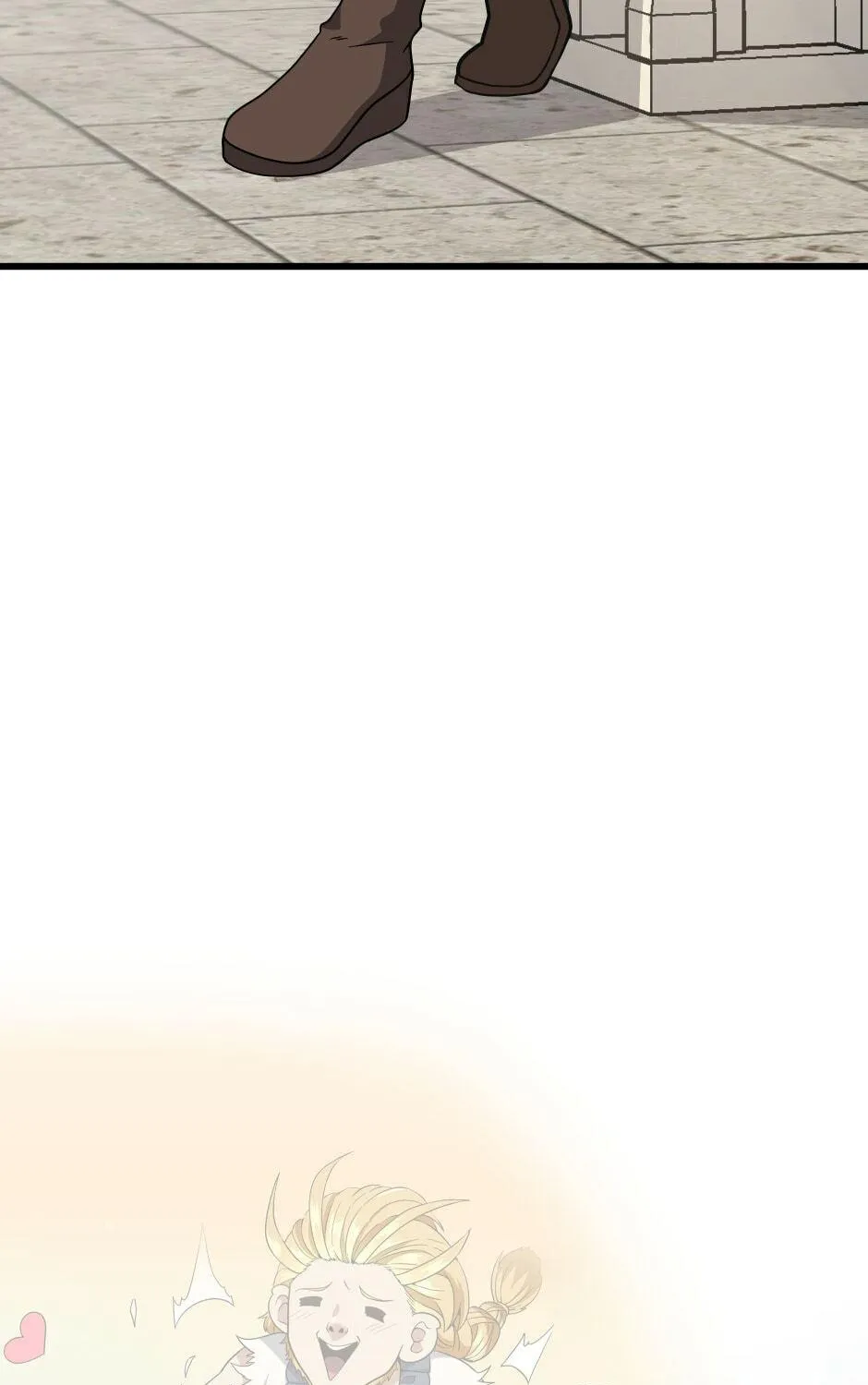The Beginning After the End Chapter 91 page 47 - 
