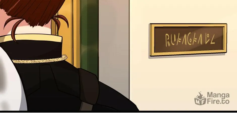 The Beginning After the End Chapter 91 page 6 - 