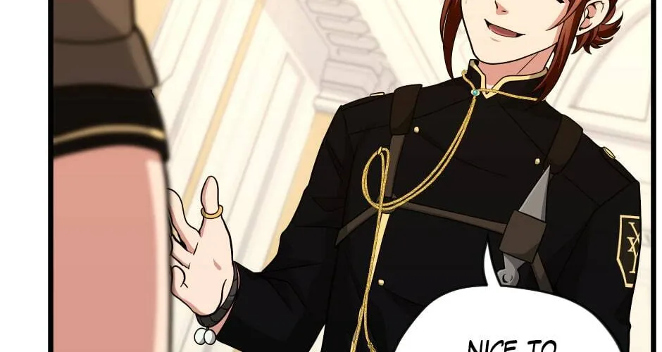 The Beginning After the End Chapter 91 page 52 - 