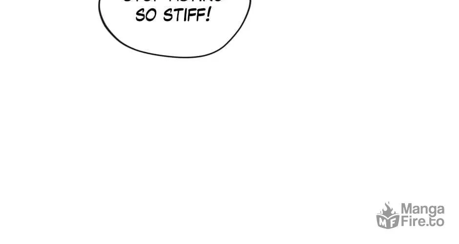The Beginning After the End Chapter 91 page 54 - 