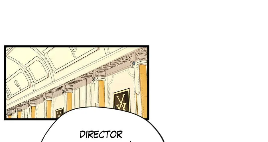 The Beginning After the End Chapter 91 page 56 - 