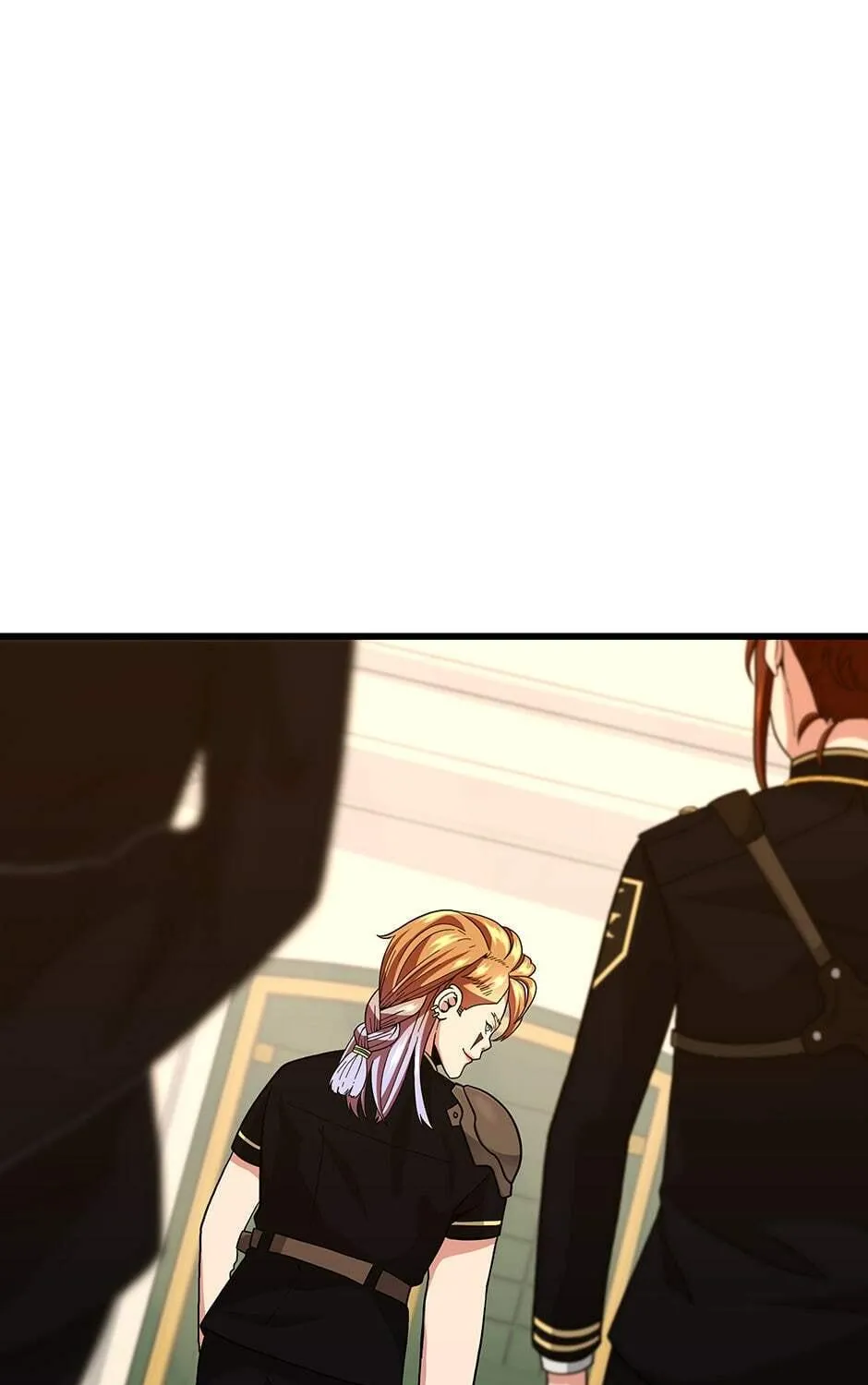 The Beginning After the End Chapter 91 page 59 - 