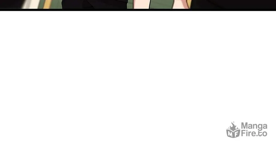 The Beginning After the End Chapter 91 page 60 - 
