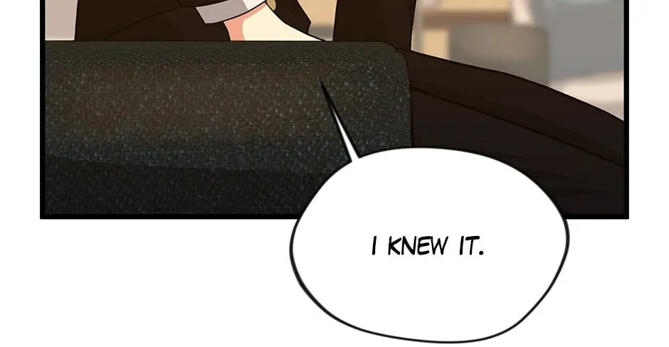 The Beginning After the End Chapter 91 page 64 - 