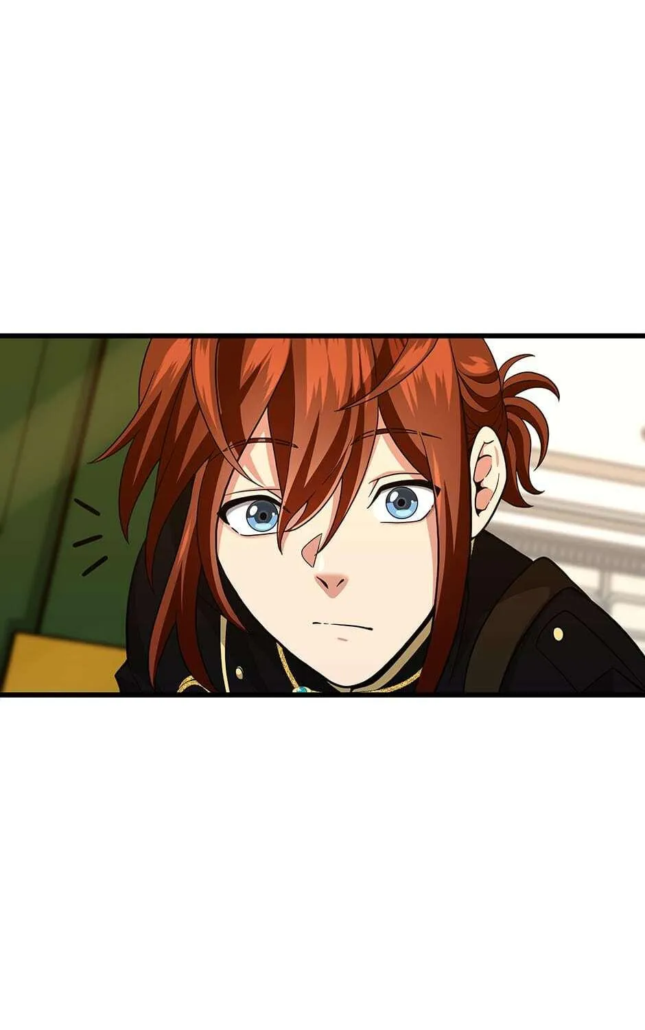 The Beginning After the End Chapter 91 page 65 - 