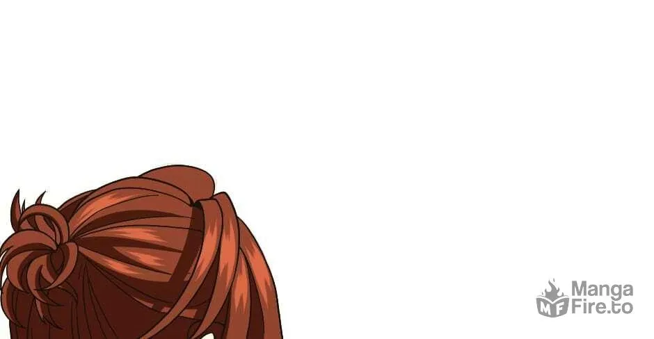 The Beginning After the End Chapter 91 page 66 - 