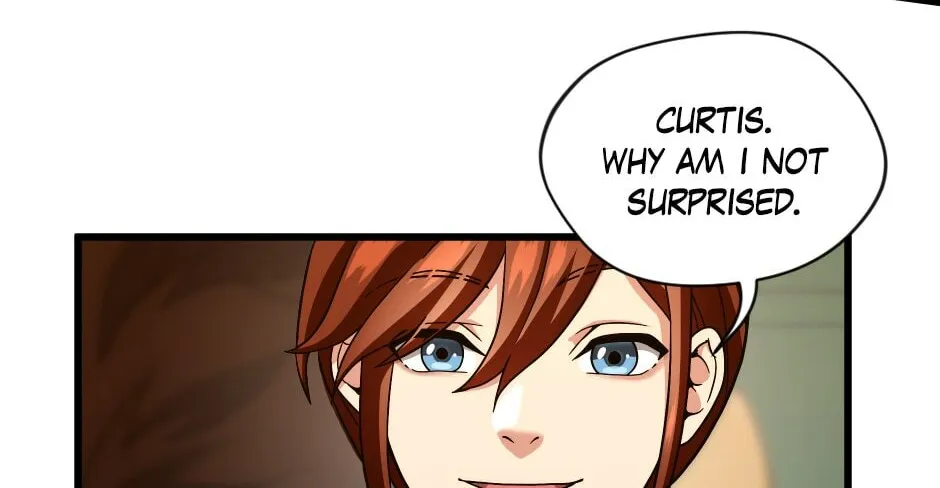 The Beginning After the End Chapter 91 page 68 - 