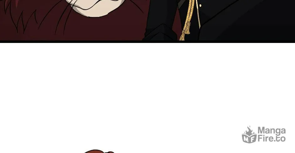 The Beginning After the End Chapter 91 page 70 - 