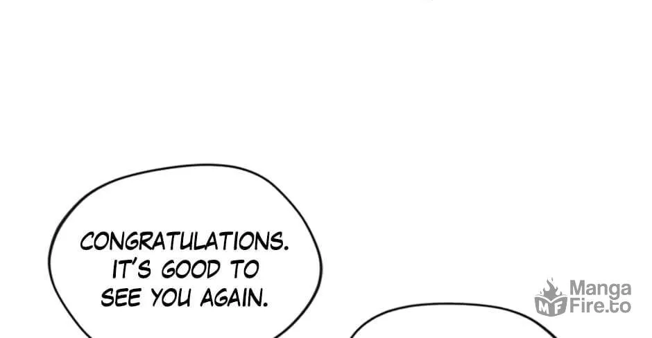 The Beginning After the End Chapter 91 page 72 - 