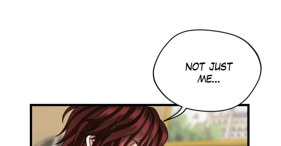The Beginning After the End Chapter 91 page 74 - 