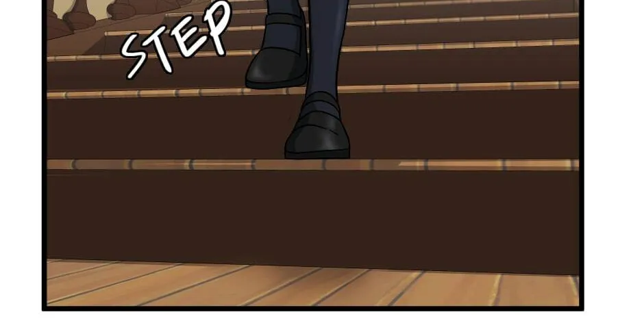 The Beginning After the End Chapter 91 page 76 - 