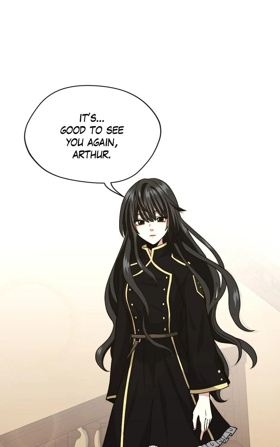 The Beginning After the End Chapter 91 page 77 - 