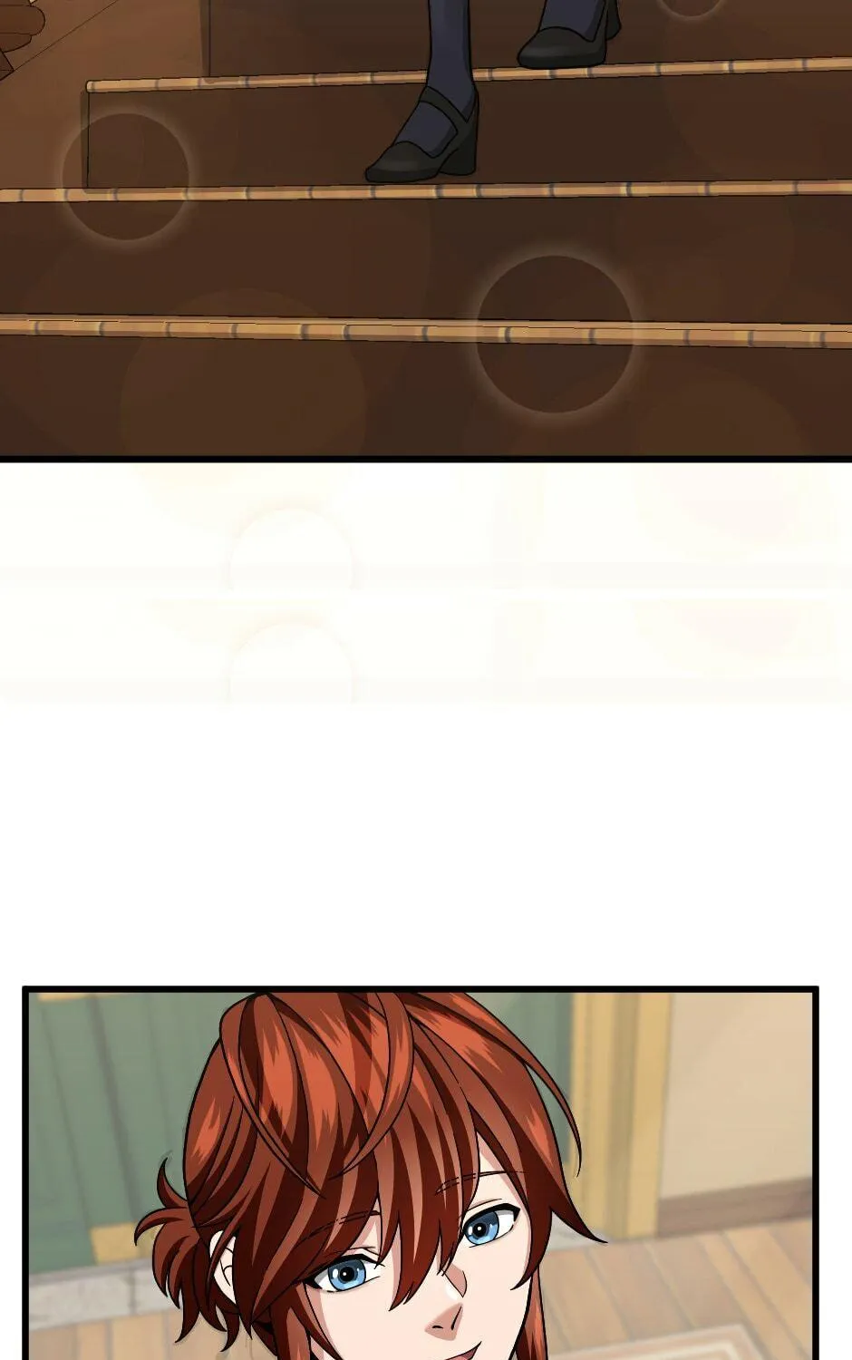 The Beginning After the End Chapter 91 page 79 - 