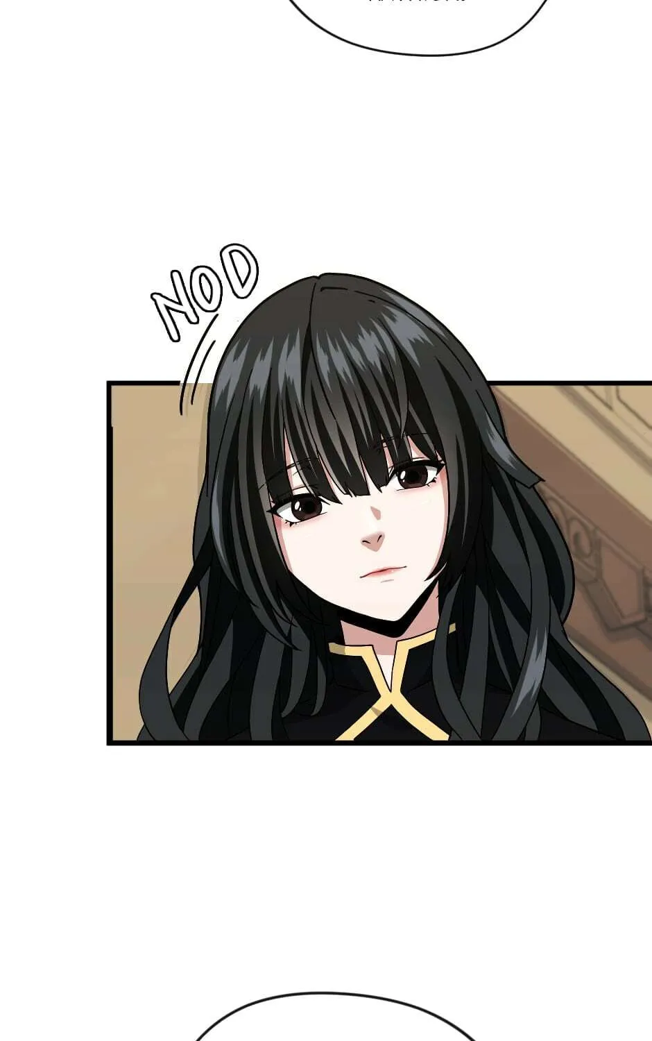 The Beginning After the End Chapter 91 page 81 - 
