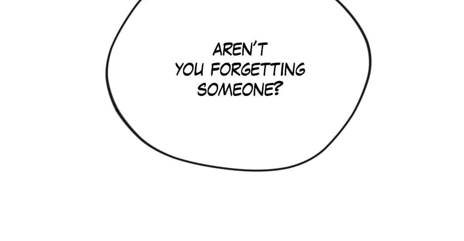The Beginning After the End Chapter 91 page 82 - 