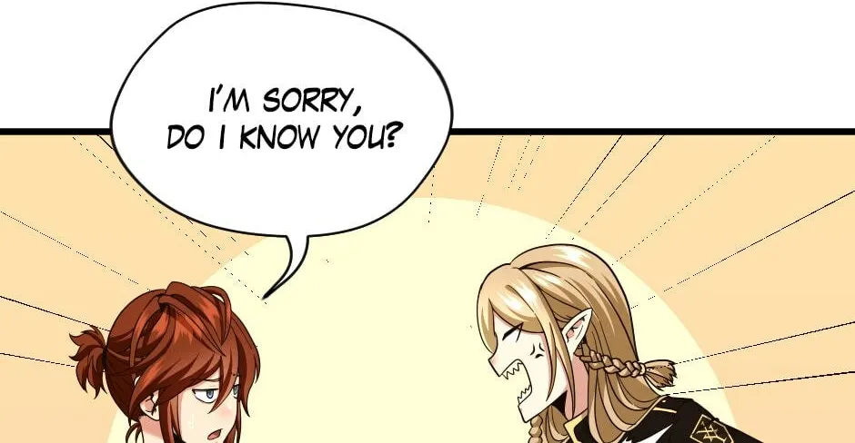 The Beginning After the End Chapter 91 page 86 - 