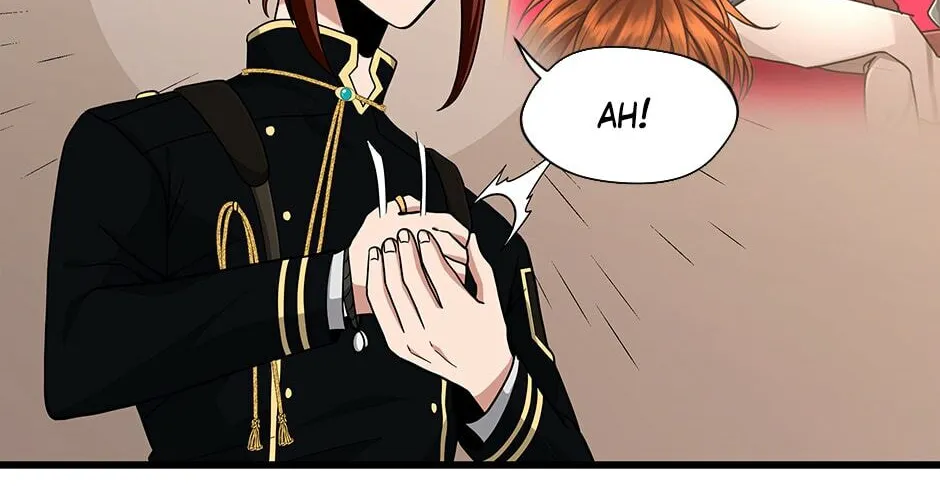 The Beginning After the End Chapter 91 page 88 - 