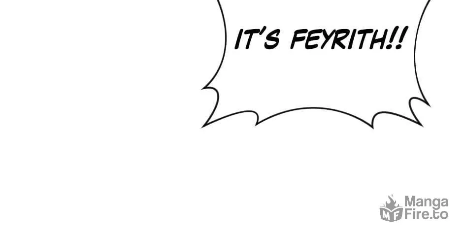 The Beginning After the End Chapter 91 page 90 - 