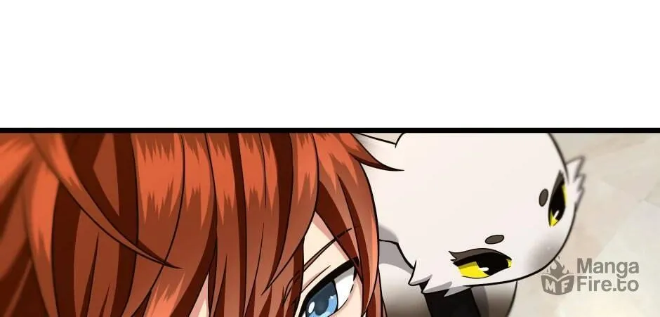 The Beginning After the End Chapter 91 page 10 - 