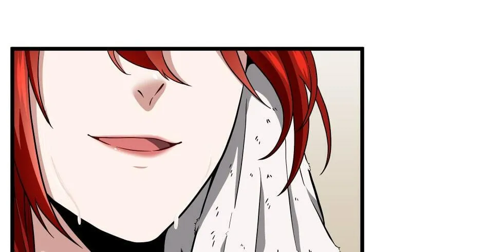 The Beginning After the End Chapter 91 page 94 - 