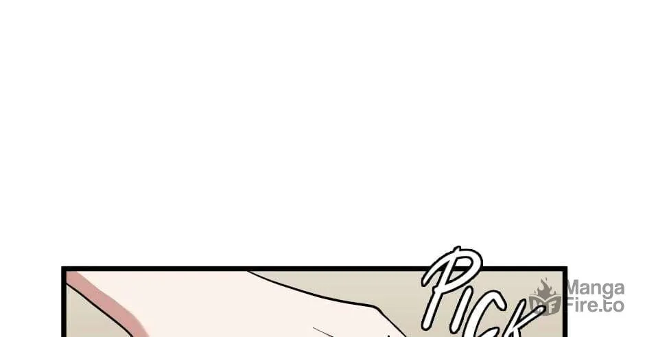 The Beginning After the End Chapter 91 page 96 - 