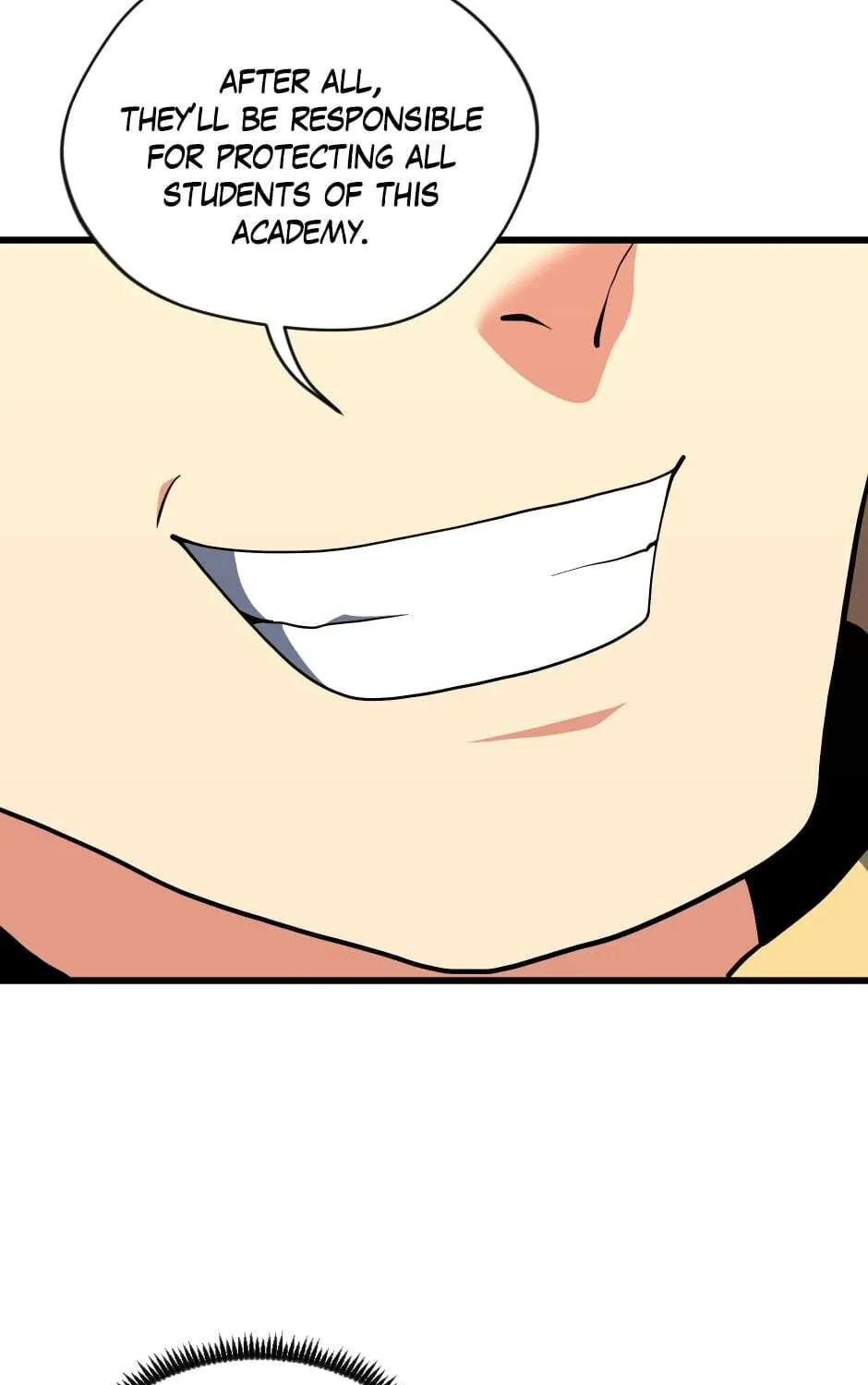 The Beginning After the End Chapter 92 page 101 - 