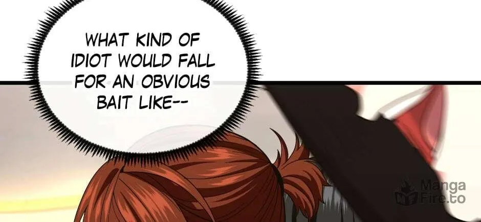 The Beginning After the End Chapter 92 page 102 - 