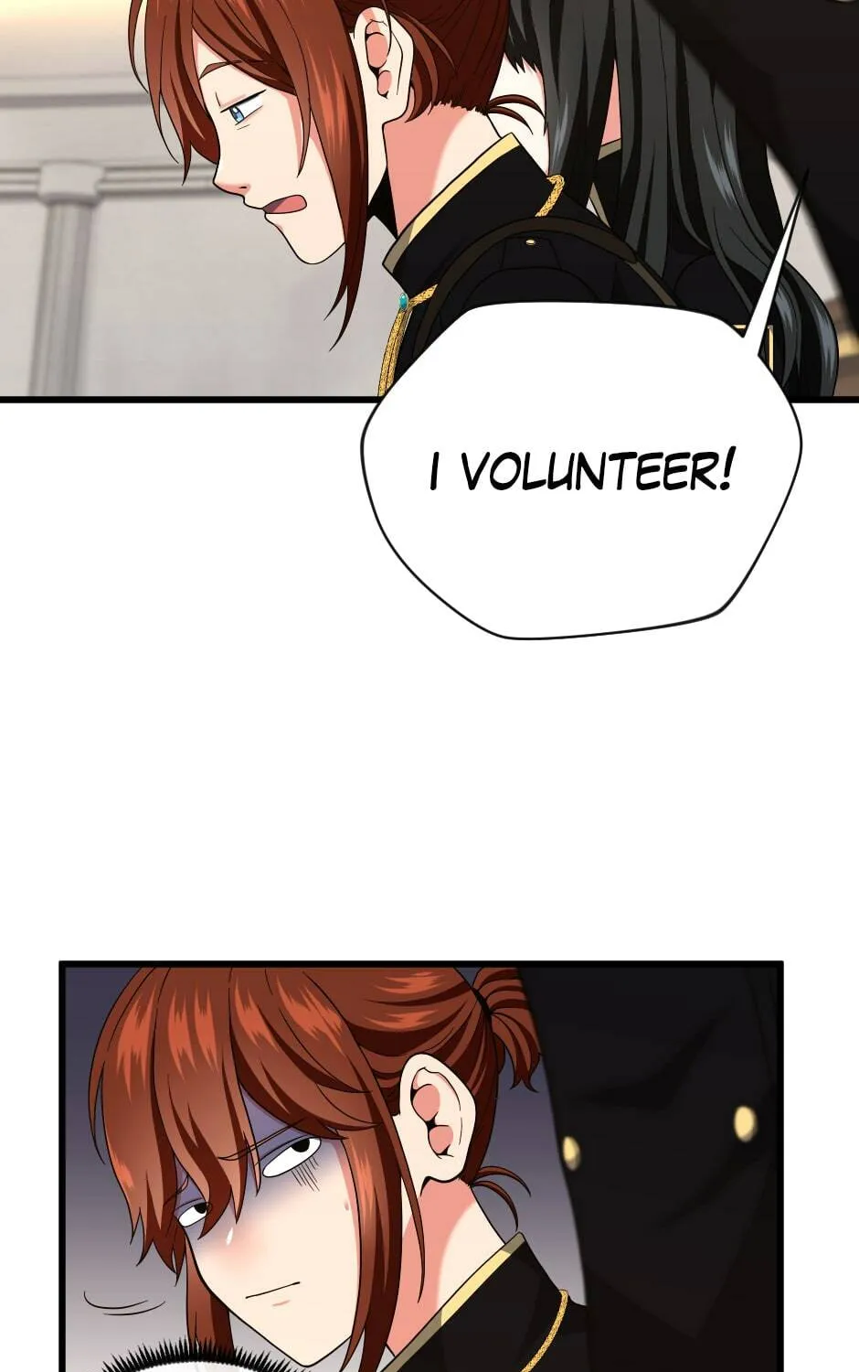 The Beginning After the End Chapter 92 page 103 - 