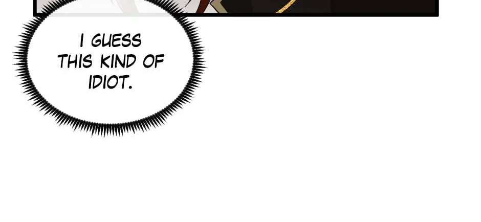 The Beginning After the End Chapter 92 page 104 - 