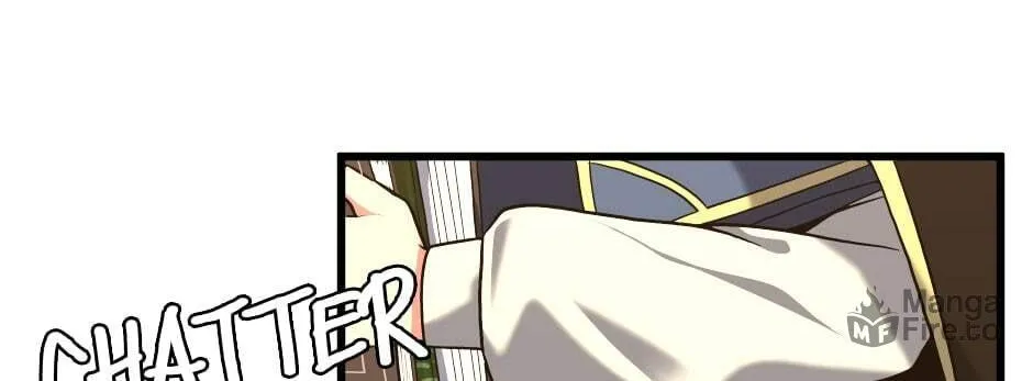 The Beginning After the End Chapter 92 page 12 - 
