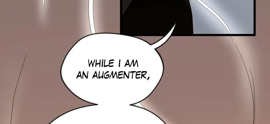 The Beginning After the End Chapter 92 page 112 - 