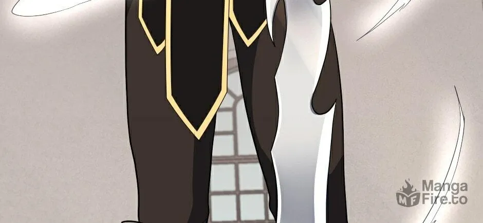 The Beginning After the End Chapter 92 page 114 - 