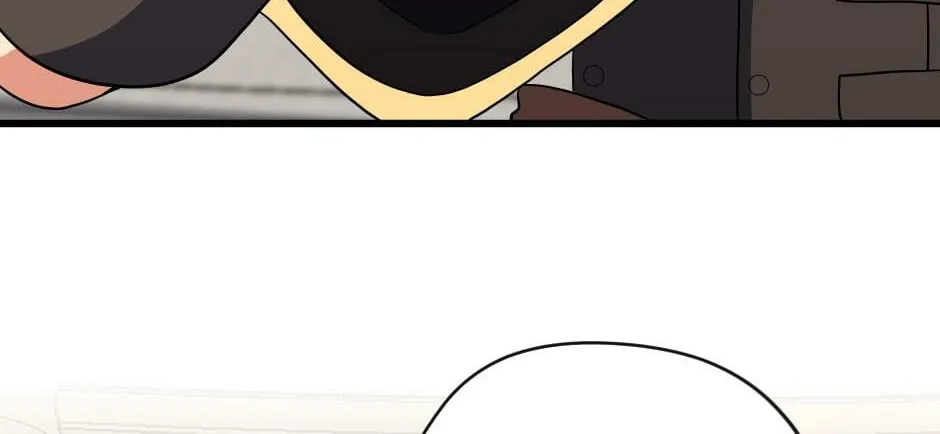 The Beginning After the End Chapter 92 page 118 - 