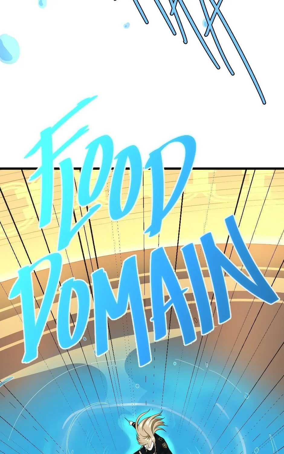 The Beginning After the End Chapter 92 page 123 - 