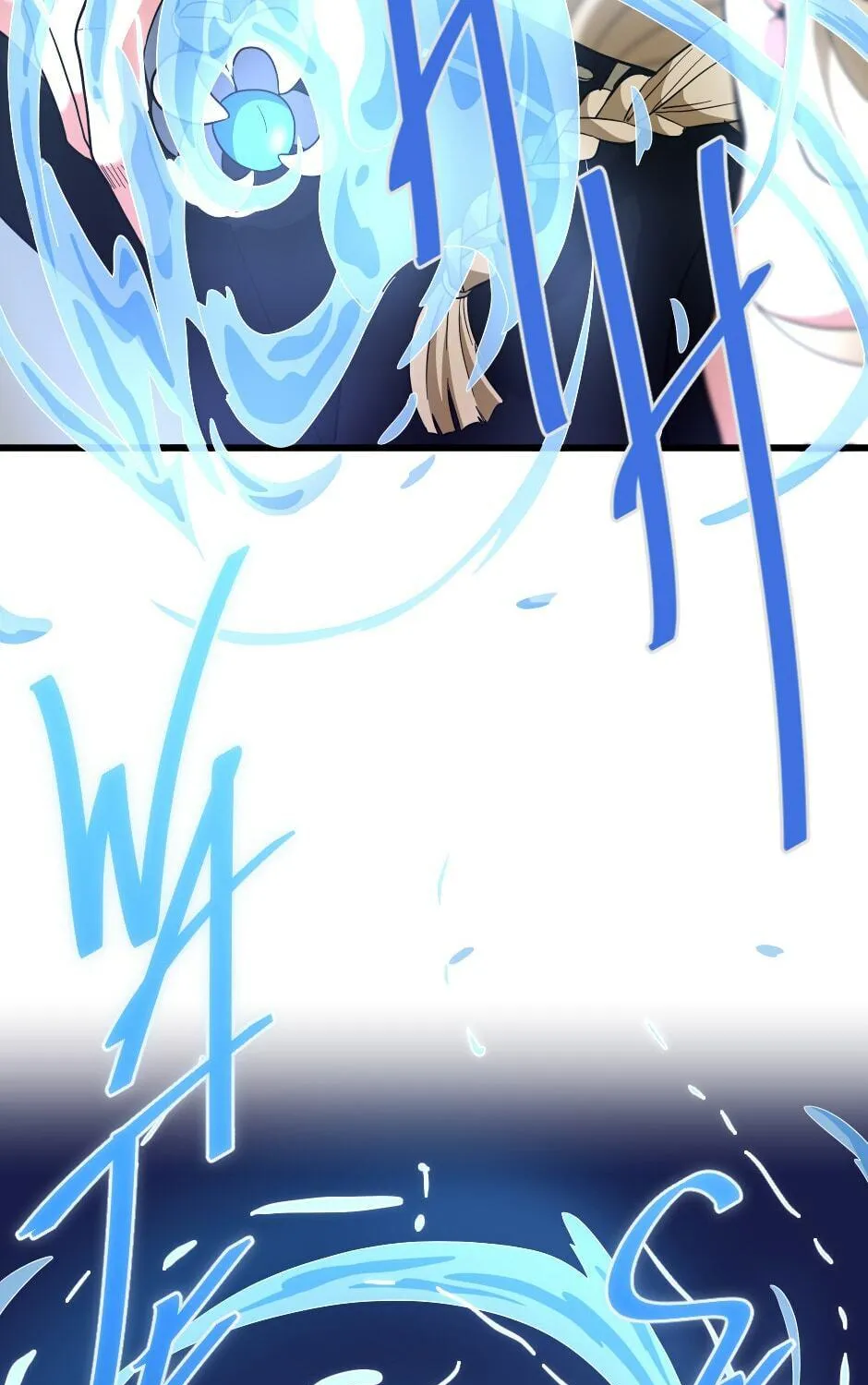 The Beginning After the End Chapter 92 page 129 - 