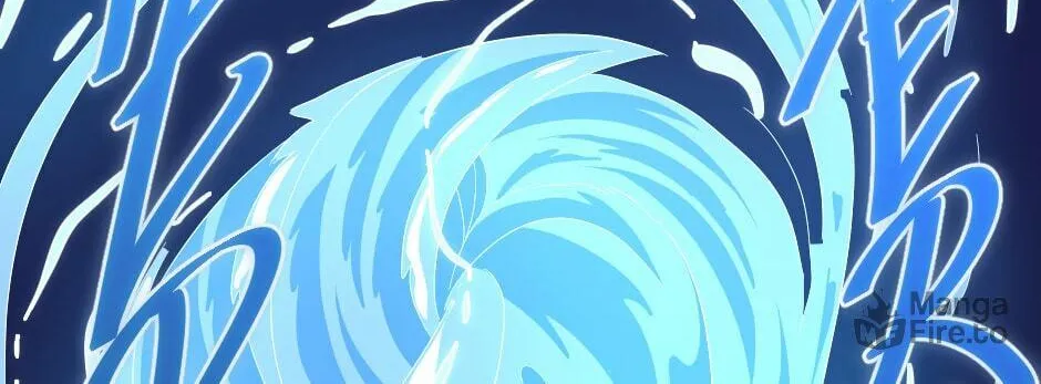 The Beginning After the End Chapter 92 page 130 - 