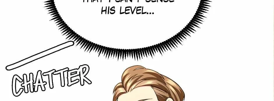 The Beginning After the End Chapter 92 page 14 - 