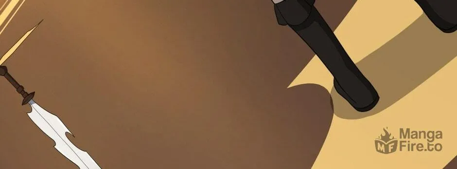 The Beginning After the End Chapter 92 page 132 - 