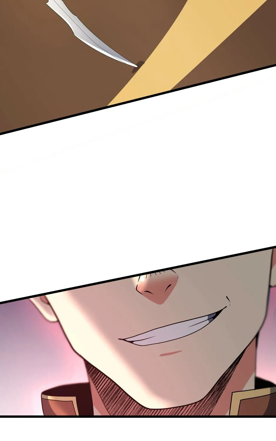 The Beginning After the End Chapter 92 page 133 - 