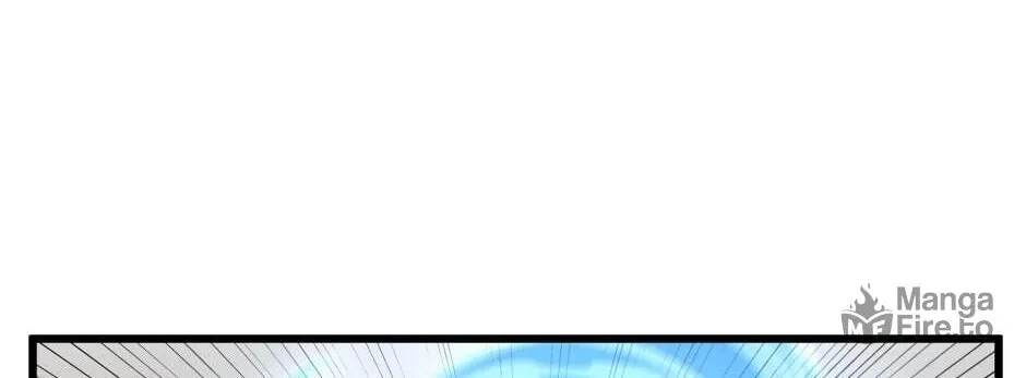 The Beginning After the End Chapter 92 page 138 - 