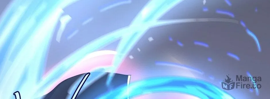 The Beginning After the End Chapter 92 page 140 - 