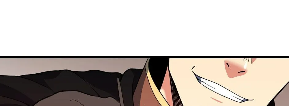 The Beginning After the End Chapter 92 page 148 - 